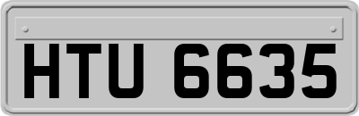 HTU6635