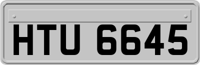 HTU6645