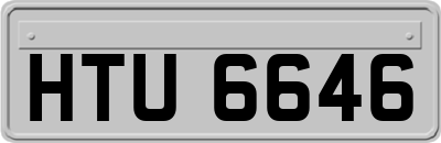 HTU6646