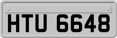 HTU6648