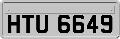 HTU6649