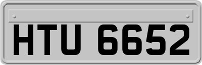 HTU6652