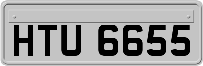 HTU6655