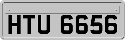 HTU6656