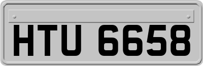 HTU6658