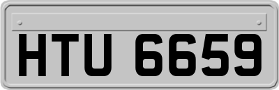 HTU6659