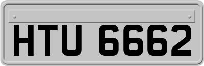 HTU6662