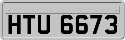 HTU6673