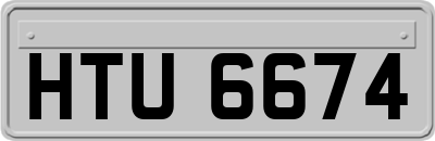 HTU6674