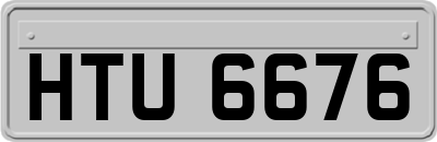 HTU6676
