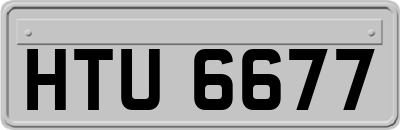 HTU6677