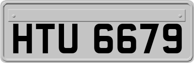 HTU6679