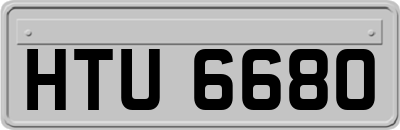 HTU6680