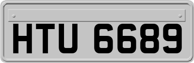 HTU6689