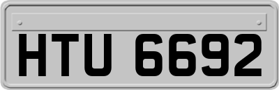 HTU6692