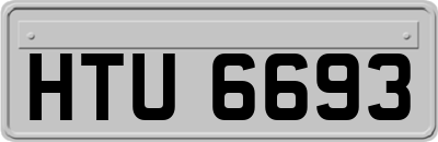 HTU6693