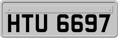 HTU6697