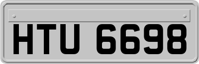 HTU6698