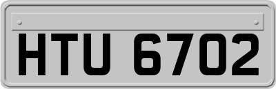 HTU6702