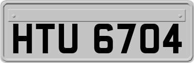 HTU6704