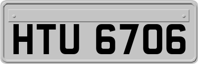 HTU6706