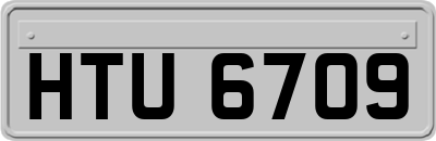 HTU6709