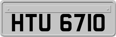 HTU6710
