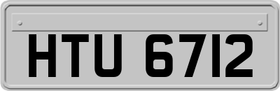 HTU6712