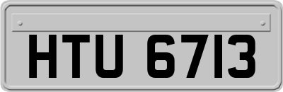 HTU6713