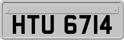 HTU6714