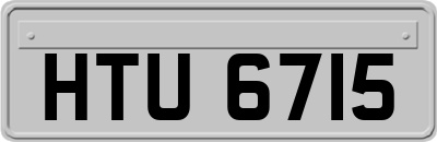 HTU6715