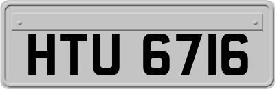 HTU6716