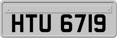 HTU6719