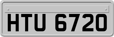 HTU6720