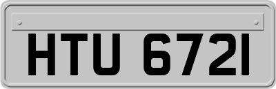 HTU6721