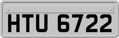 HTU6722