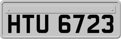 HTU6723