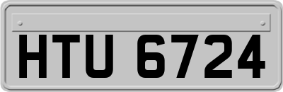 HTU6724