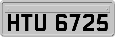 HTU6725