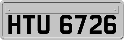 HTU6726