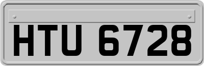 HTU6728