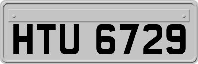 HTU6729