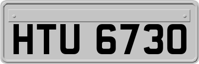 HTU6730