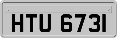 HTU6731