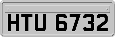 HTU6732