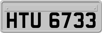 HTU6733