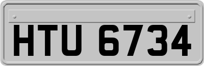 HTU6734