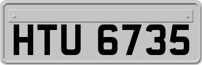 HTU6735