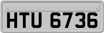 HTU6736