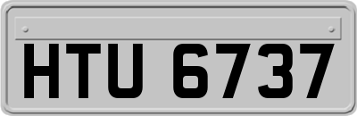HTU6737